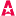 MaturePorn Icon