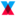 MaxPorn Icon