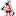 Nudelas Icon