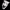 OtherCrap Icon