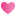 OurDreamAI Icon