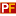 PinayFlix TV Icon