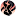 PornforAWoman Icon