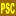 PornstarClassics Icon