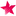 PornstarsTube Icon