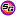 SEXXXGif Icon