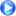 Sex6X Icon