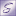 SheeshFans Icon