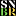 SoNovinhasBR Icon