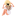 ThotDeep Icon