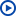 TrahKino Icon