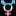 TransJizz Icon