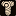 TrashPorn Icon
