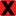 XFemaleDom Icon
