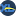 XLXXXX Icon