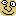 AGaySex Icon