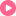 NJAVTv Icon