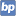 2Backpage Icon
