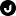 Joi Icon