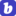 YesBackpage Icon