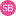 Sugar Babies Icon