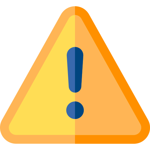Underground Porn Sites Icon