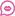 Chatsweetie Icon