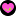 Crushon Icon