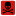 Darknessporn Icon