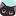 Dippy Icon