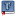 F List Icon