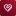 Fantasygf Icon
