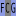 Freechatgirls Icon