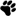 Furaffinity Icon