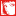 Getjuicy Icon