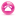 Girlsflirtfree Icon