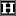 Heavy Icon