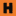 Heavyfetish Icon