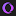 Herahaven Icon