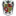Houseofgord Icon