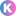 Kupid Icon