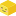 Live3d Icon