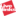 Livelinks Icon
