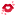 Localhotchat Icon