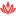 Luscious Icon