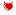 Luvr Icon