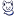 Murrtube Icon