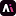 Myimg Icon