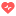 Nectar Icon