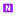 Nomi Icon